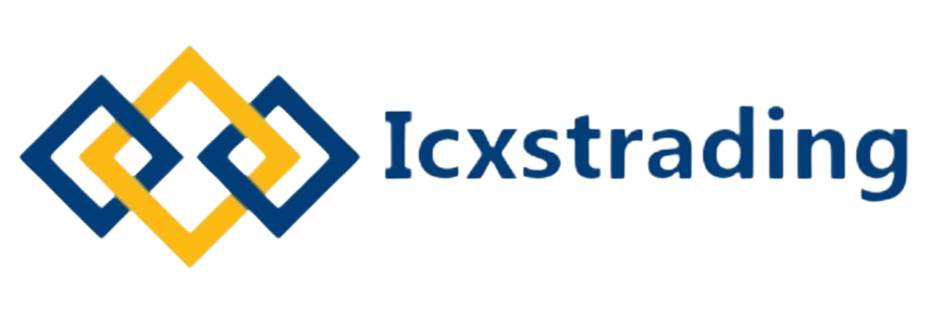 Online broker ICXSTrading